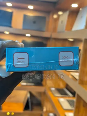 T-Elek 5g+ Lte Mobile Wi-Fi Pro