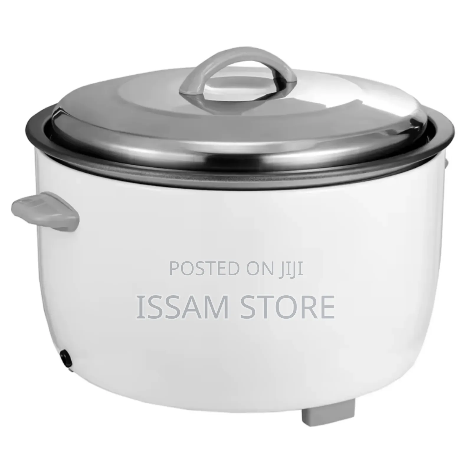 Westpoint Rice Cooker
