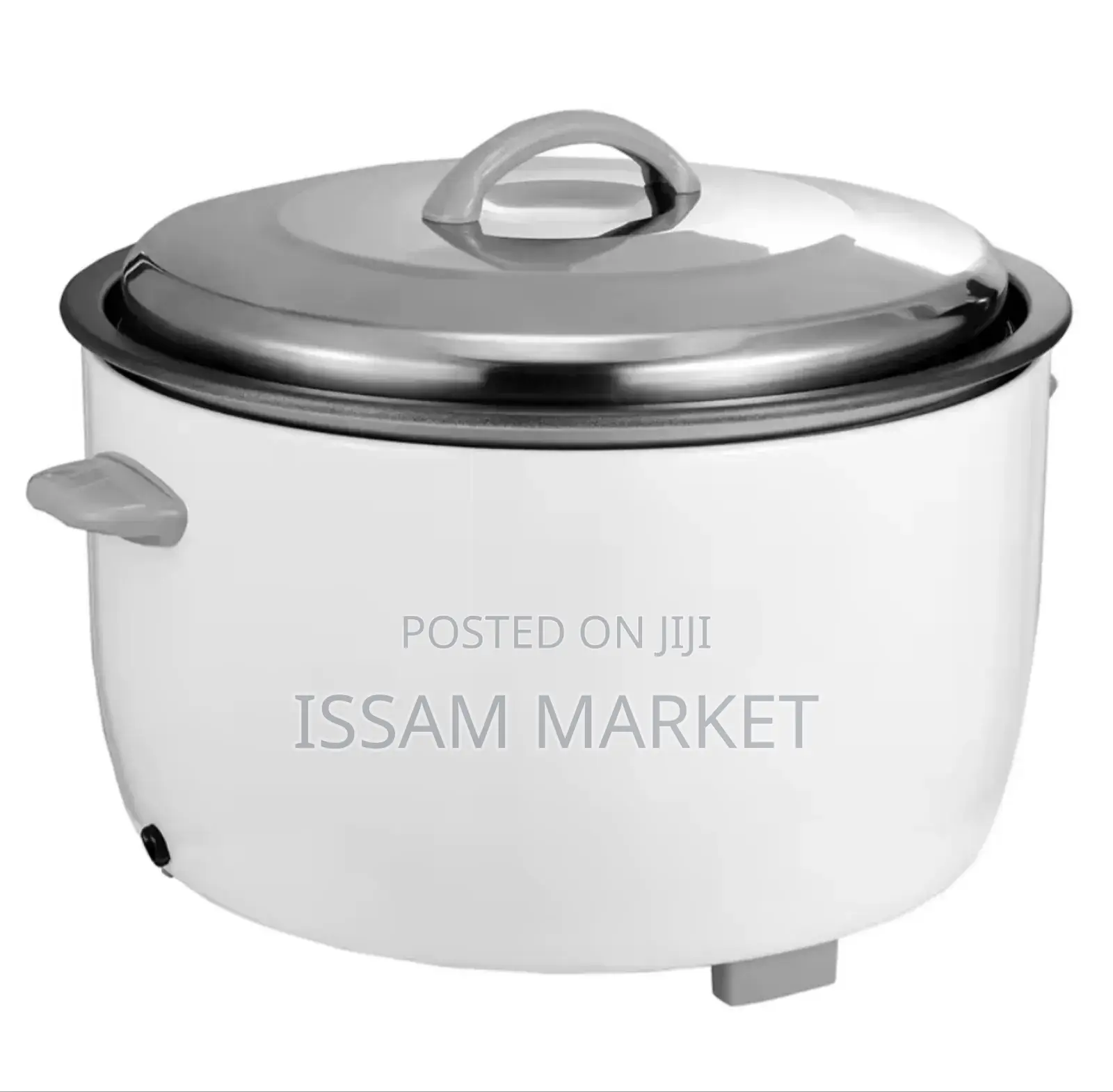 Westpoint Rice Cooker