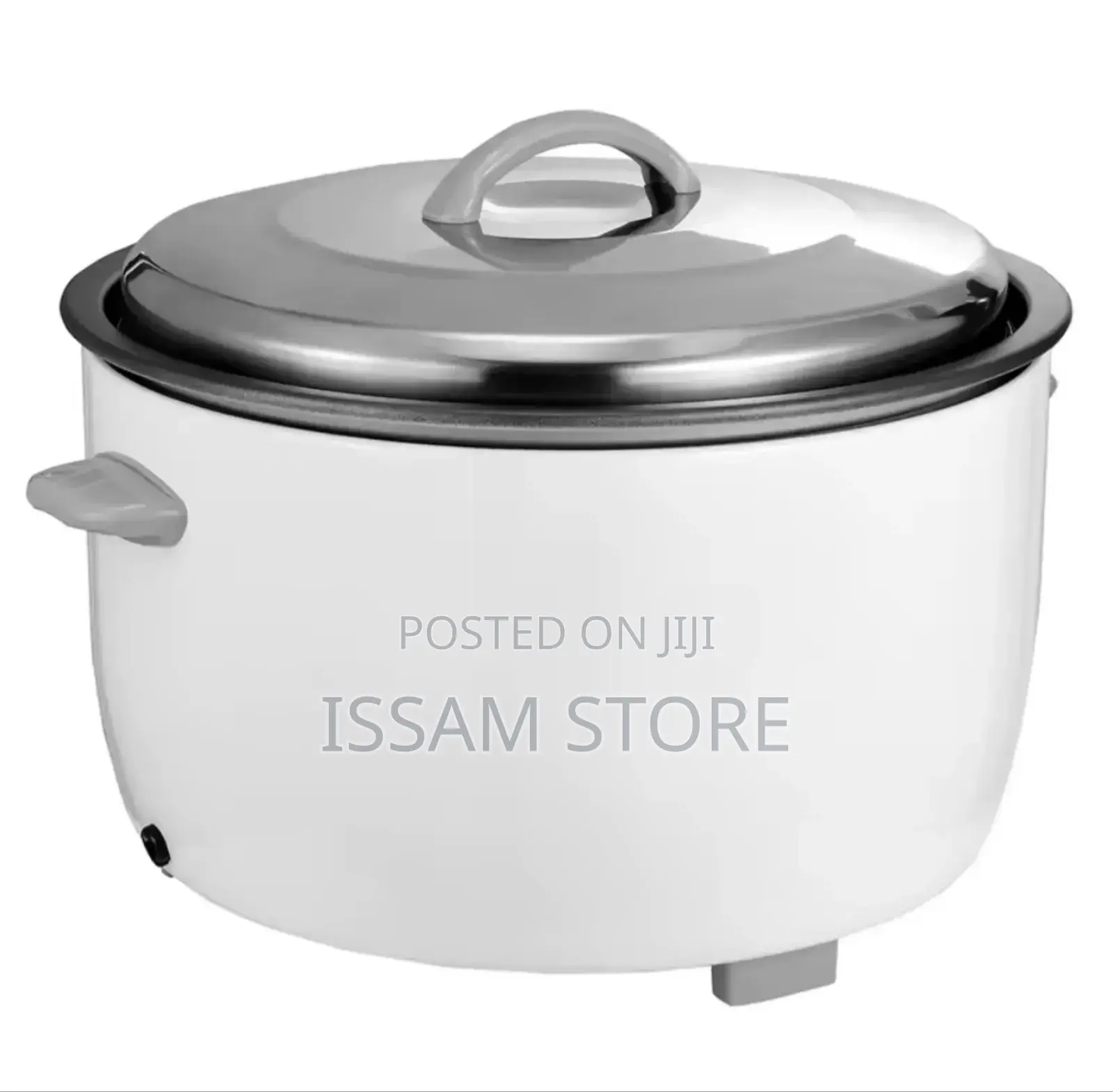 Westpoint Rice Cooker