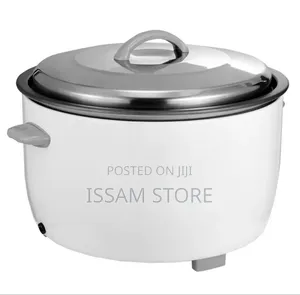 Westpoint Rice Cooker