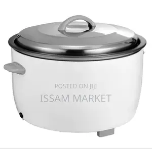 Westpoint Rice Cooker