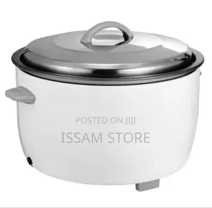 Westpoint Rice Cooker