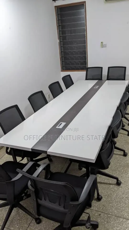 Conference Tables