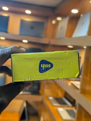 Yas Mobile Wifi M016 – 4g Lte