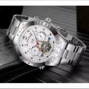 forsining Automatic Watch