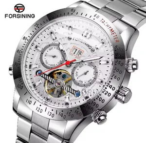 forsining Automatic Watch