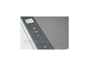 HP LaserJet 236dw – 236sdn Wireless Duplex Printer – Monochrome Laser