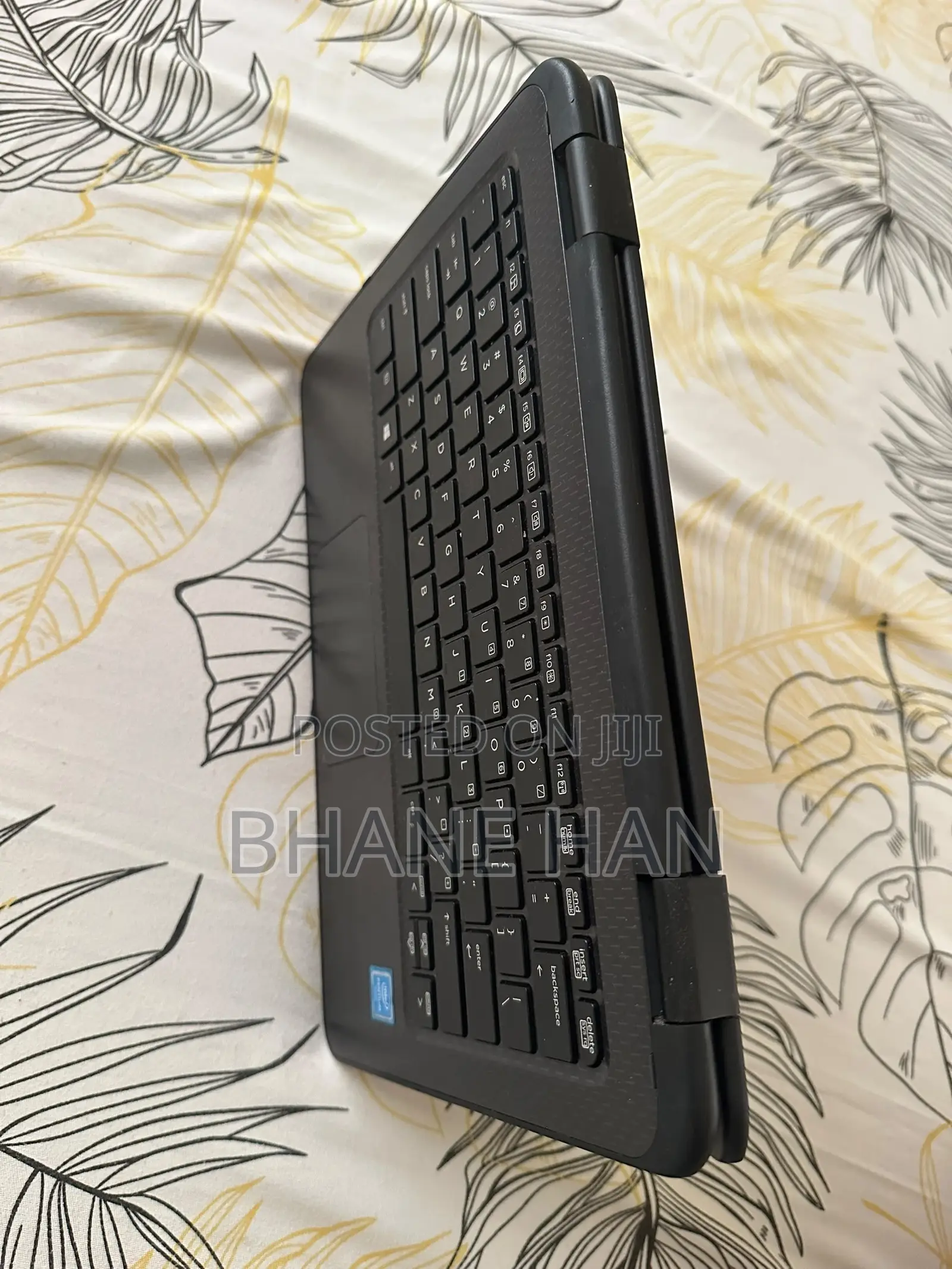 Laptop HP ProBook 11 X360 G1 EE 4GB Intel Pentium SSD 128GB