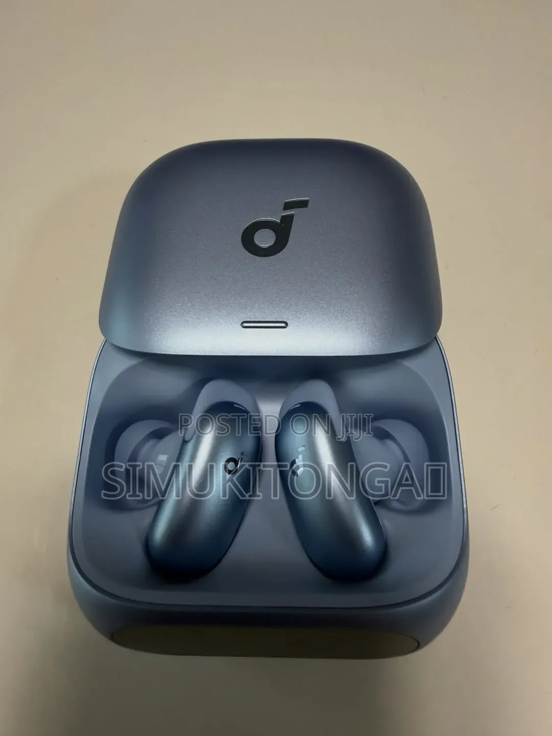 Liberty 5 Pro
