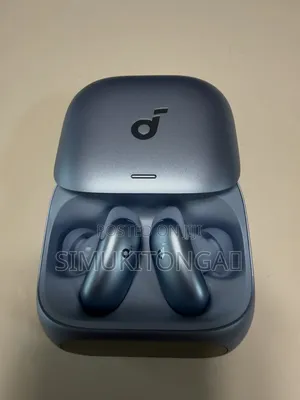 Liberty 5 Pro