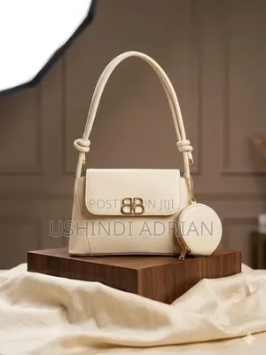 handbag—2 Piecesprice: