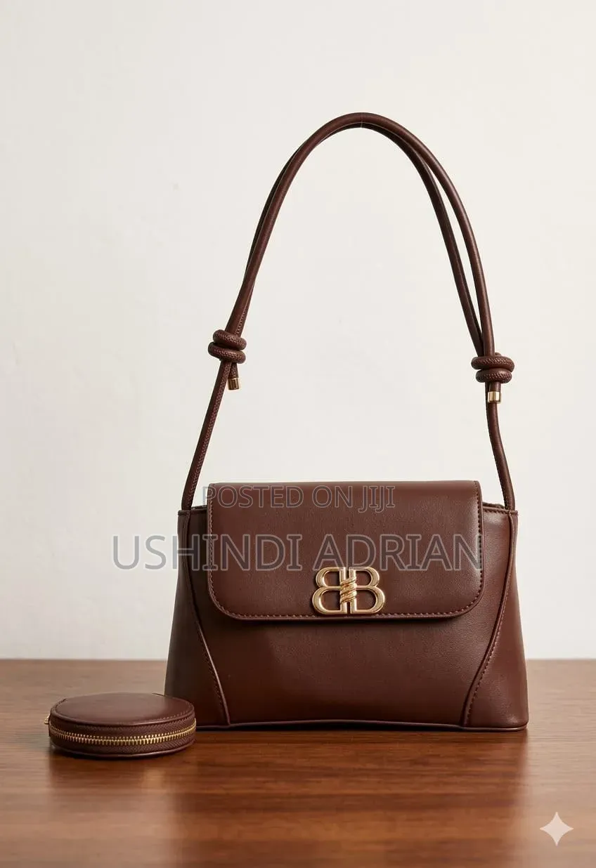 handbag—2 Piecesprice: