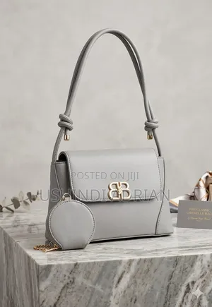 handbag—2 Piecesprice: