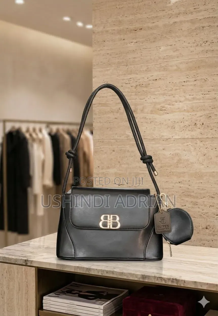 handbag—2 Piecesprice: