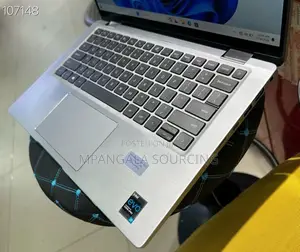Laptop Dell Latitude 7420 16GB Intel Core i7 SSD 256GB