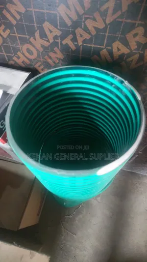 Suction Hose Pipe/Koromeo