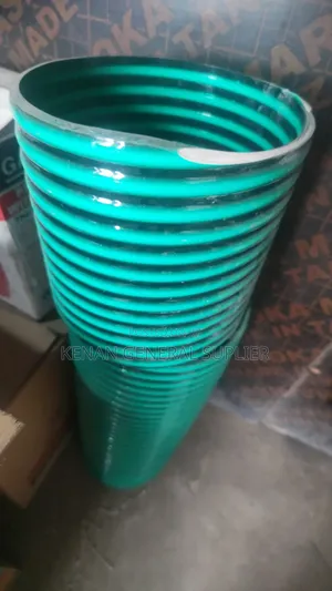 Suction Hose Pipe/Koromeo