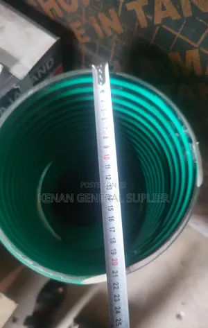 Suction Hose Pipe/Koromeo