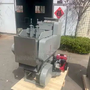 Cashew Sheller