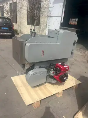 Cashew Sheller