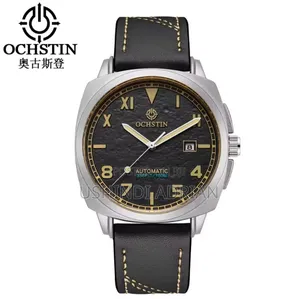 new Ochstin Automatic Watches