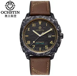 new Ochstin Automatic Watches