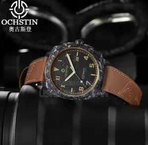 new Ochstin Automatic Watches