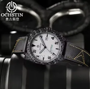 new Ochstin Automatic Watches