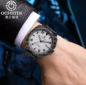 new Ochstin Automatic Watches