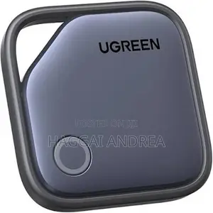 UGREEN CM816 FineTrack Smart Finder