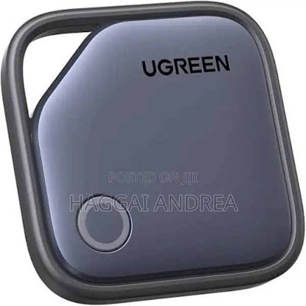 UGREEN CM816 FineTrack Smart Finder