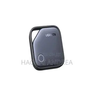 UGREEN CM816 FineTrack Smart Finder