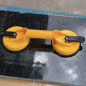 Glass and Tiles Holder