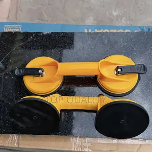 Glass and Tiles Holder