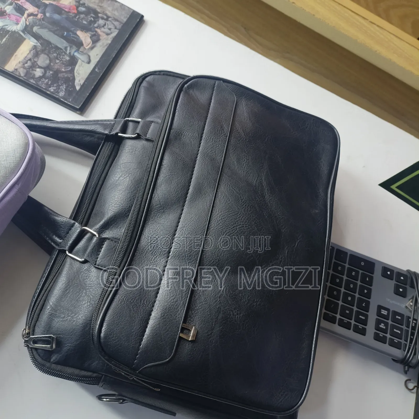 Laptop Bags