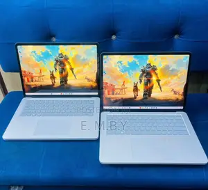 New Laptop Microsoft Surface Laptop Studio 2 64GB Intel Core i7 SSD 1T