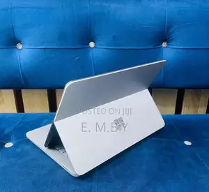 New Laptop Microsoft Surface Laptop Studio 2 64GB Intel Core i7 SSD 1T