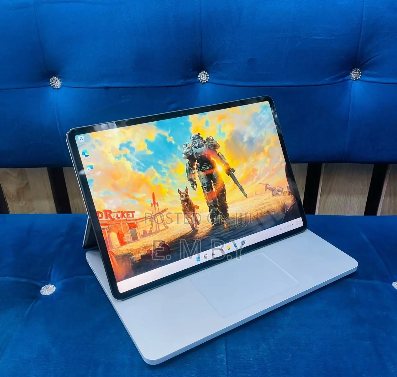 New Laptop Microsoft Surface Laptop Studio 2 64GB Intel Core i7 SSD 1T