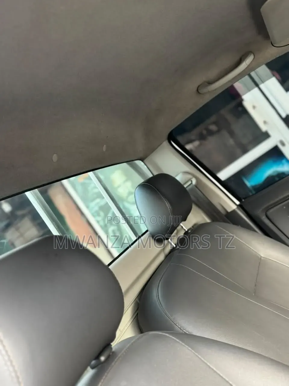 Toyota Hilux 2013 Silver