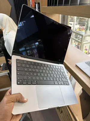 Laptop Apple MacBook Pro 2020 M1 16GB Intel Core i7 SSD 256GB