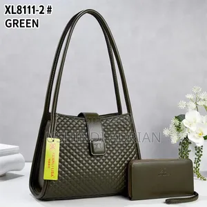 elegant Fashion Handbagbei: 50,000/= Tu!