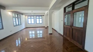 5bdrm House in Villa, Masaki for rent