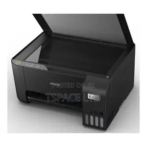 L3251 Eco Tank Epson All in One Printer