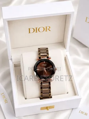 Best Woman Watch