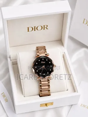 Best Woman Watch