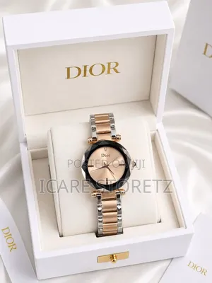 Best Woman Watch
