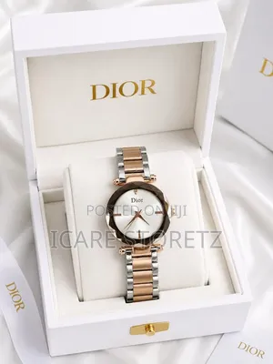 Best Woman Watch