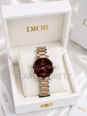 Best Woman Watch