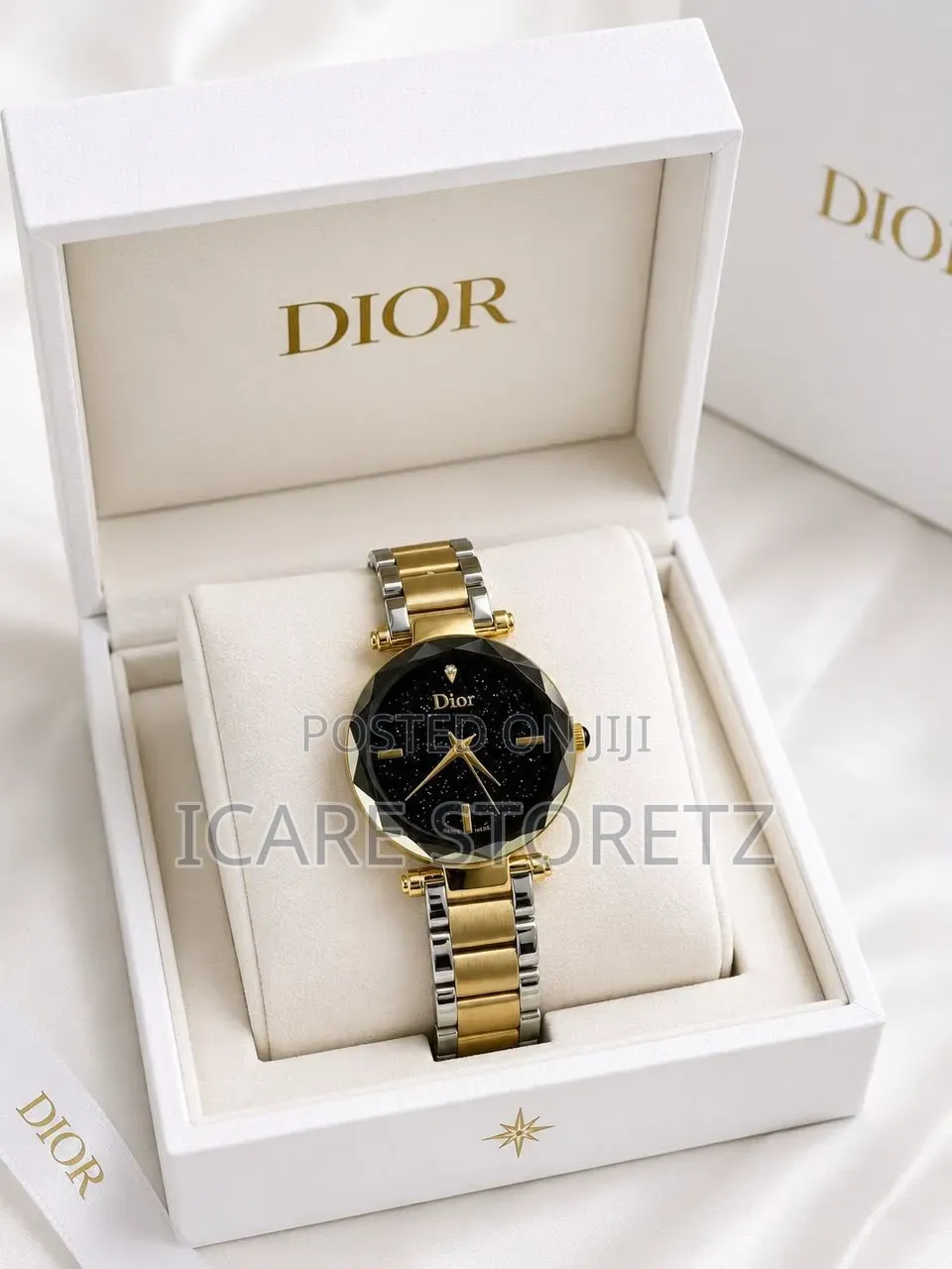 Best Woman Watch